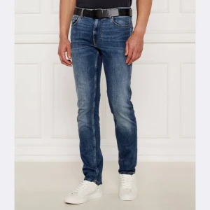 Just Cavalli Jeansy | Slim Fit