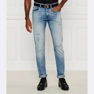 Just Cavalli Jeansy | Slim Fit