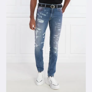 Just Cavalli Jeansy | Slim Fit