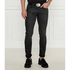 Just Cavalli Jeansy | Slim Fit