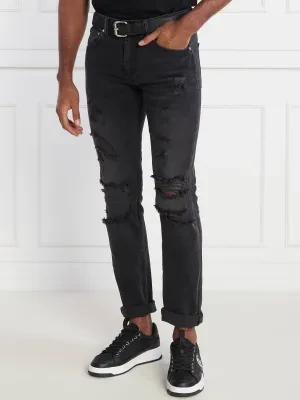 Just Cavalli Jeansy | Slim Fit