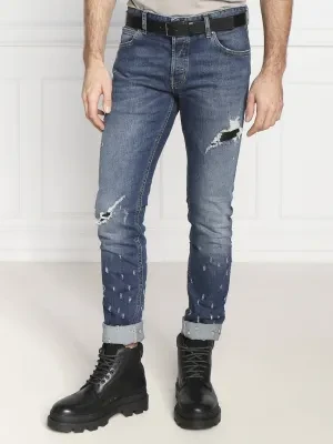 Just Cavalli Jeansy | Slim Fit
