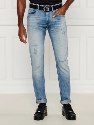 Just Cavalli Jeansy | Slim Fit