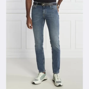 Just Cavalli Jeansy | Straight fit