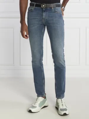 Just Cavalli Jeansy | Straight fit