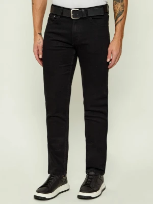 Just Cavalli Jeansy | Straight fit