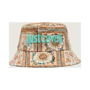 Just Cavalli Kapelusz