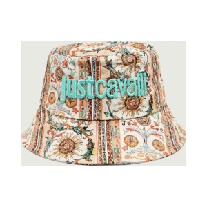 Just Cavalli Kapelusz