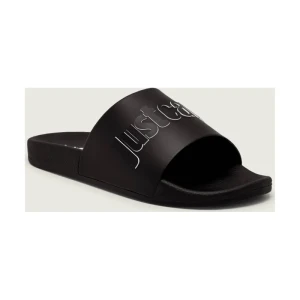 Just Cavalli Klapki