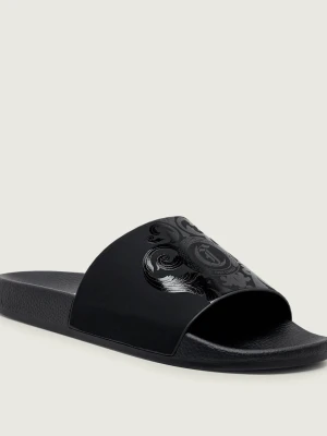 Just Cavalli Klapki