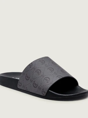 Just Cavalli Klapki