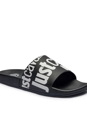 Just Cavalli Klapki