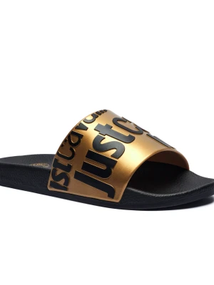 Just Cavalli Klapki