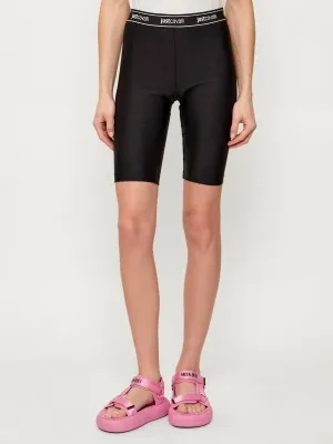 Just Cavalli Kolarki | Slim Fit