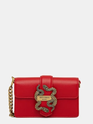 Just Cavalli kopertówka