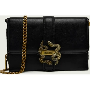 Just Cavalli Kopertówka