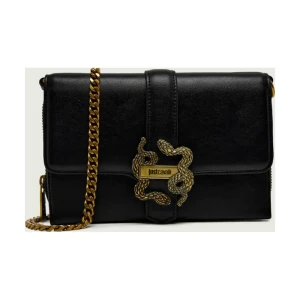 Just Cavalli Kopertówka