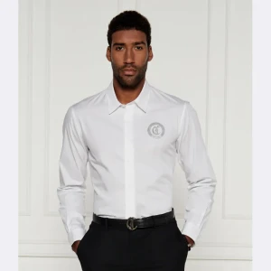 Just Cavalli Koszula | Regular Fit