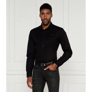 Just Cavalli Koszula | Regular Fit