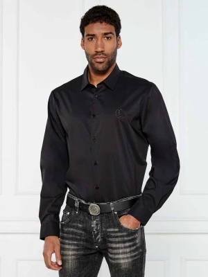 Just Cavalli Koszula | Regular Fit