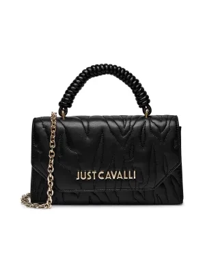 Just Cavalli Kuferek