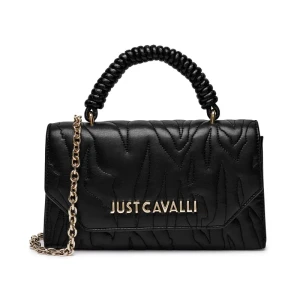 Just Cavalli Kuferek