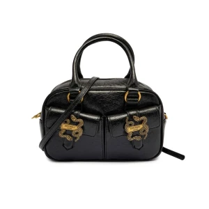 Just Cavalli Kuferek