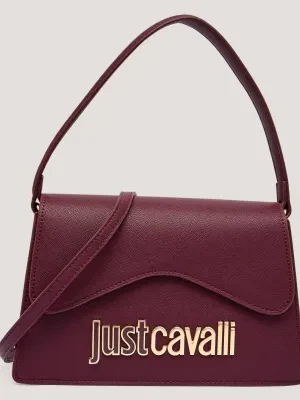 Just Cavalli Kuferek