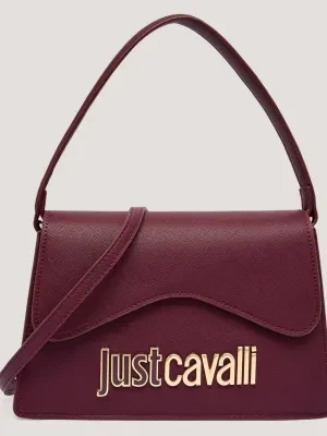 Just Cavalli Kuferek