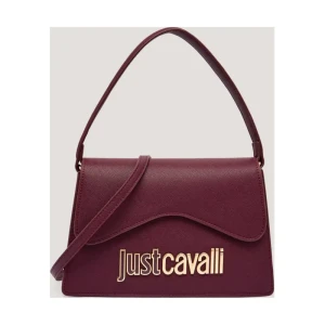 Just Cavalli Kuferek
