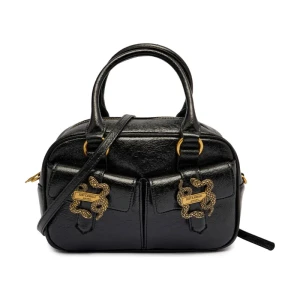 Just Cavalli Kuferek