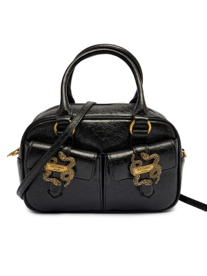 Just Cavalli Kuferek