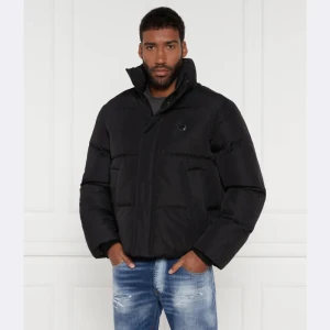Just Cavalli Kurtka | Regular Fit