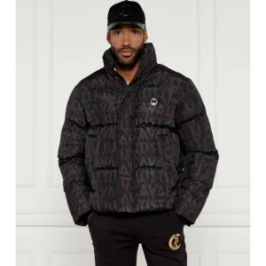 Just Cavalli Kurtka | Regular Fit