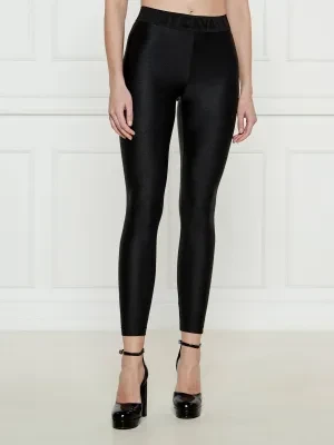 Just Cavalli Legginsy | Skinny fit