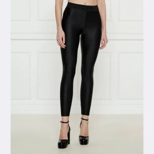 Just Cavalli Legginsy | Skinny fit