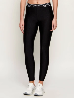 Just Cavalli Legginsy | Slim Fit
