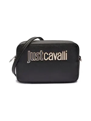 Just Cavalli Listonoszka