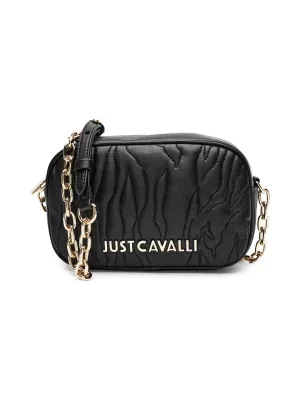 Just Cavalli Listonoszka