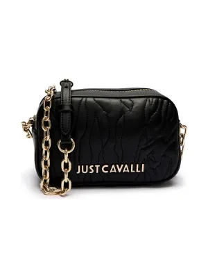 Just Cavalli Listonoszka