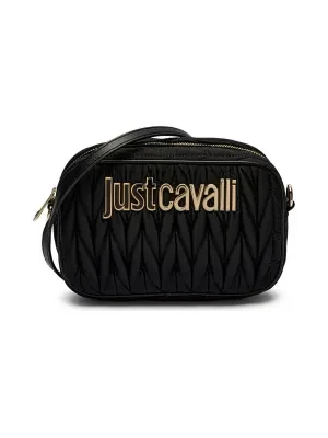 Just Cavalli Listonoszka