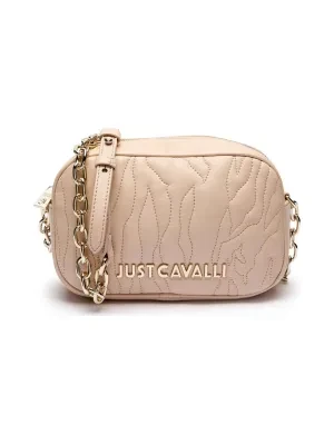 Just Cavalli Listonoszka