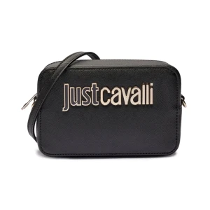 Just Cavalli Listonoszka