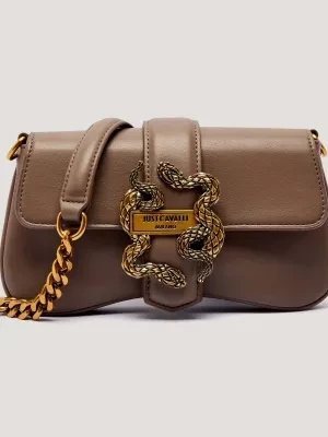 Just Cavalli Listonoszka