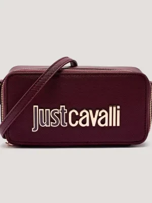 Just Cavalli Listonoszka