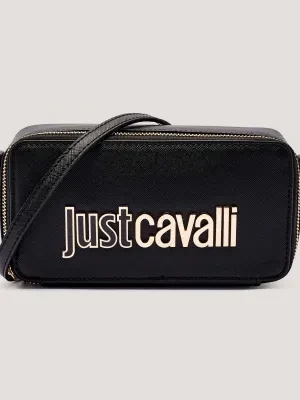 Just Cavalli Listonoszka