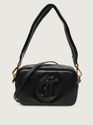 Zdjęcie produktu Just Cavalli Torebka na ramię