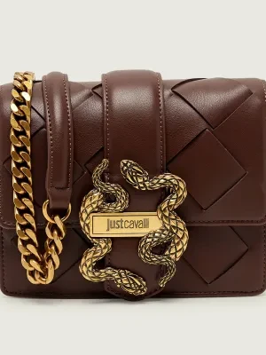 Just Cavalli Listonoszka