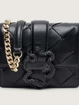 Just Cavalli Listonoszka