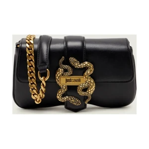 Just Cavalli Listonoszka